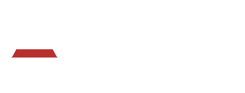 AMAS Technology GmbH